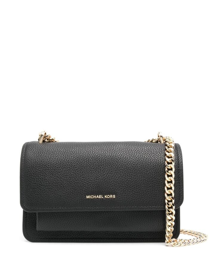 MICHAEL KORS Handgbag