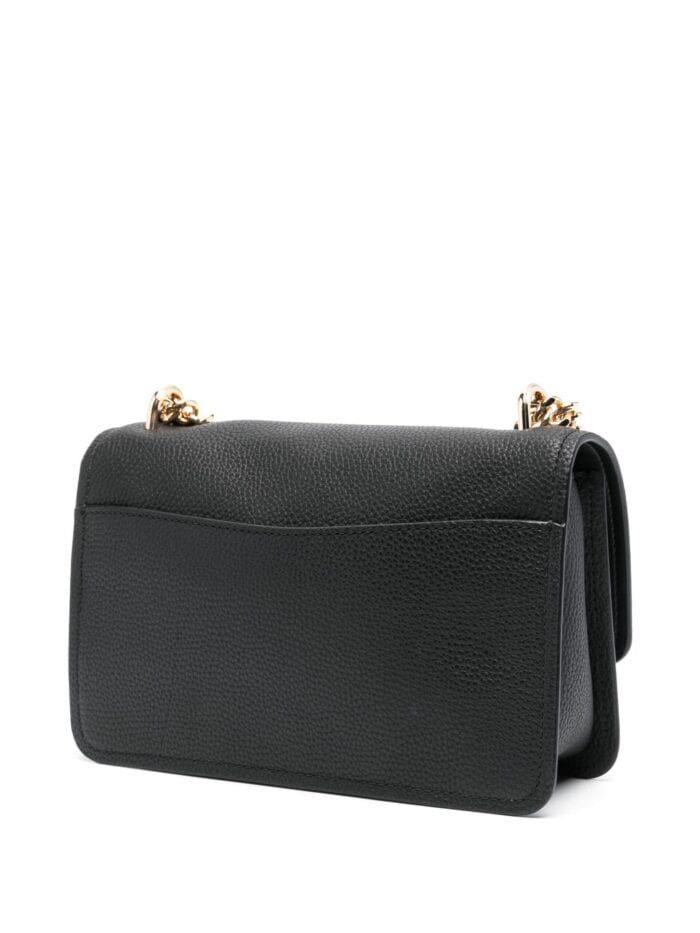 MICHAEL KORS Handgbag