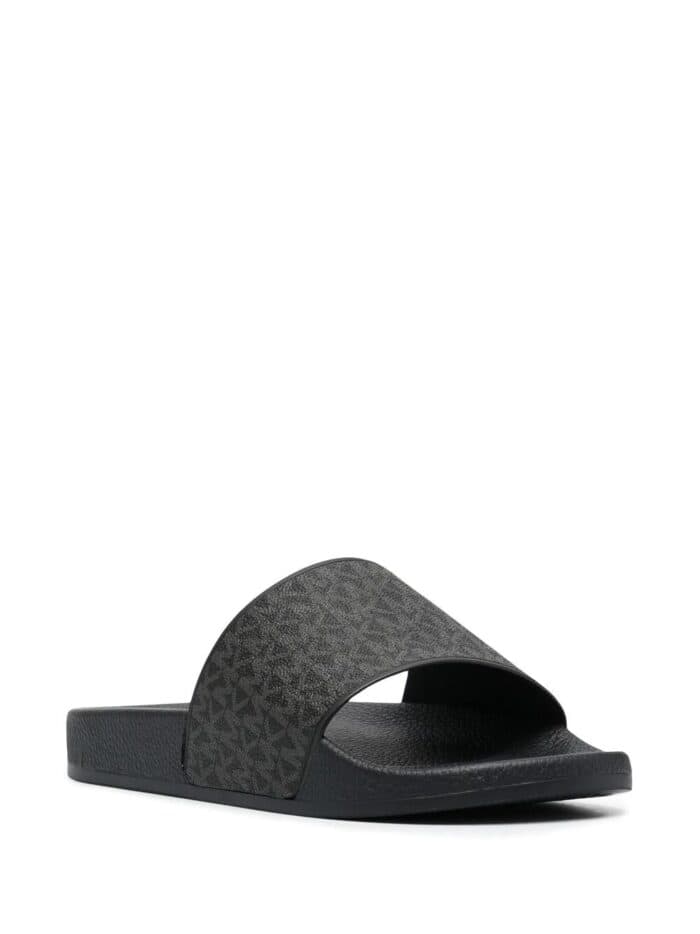 MICHAEL KORS Jake Slide