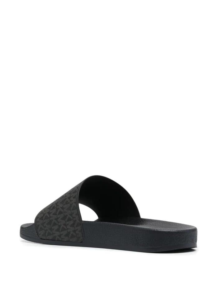 MICHAEL KORS Jake Slide