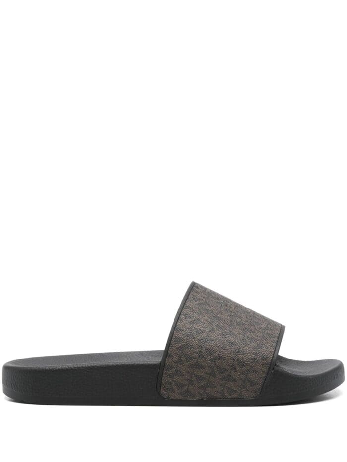 MICHAEL KORS Jake Slide