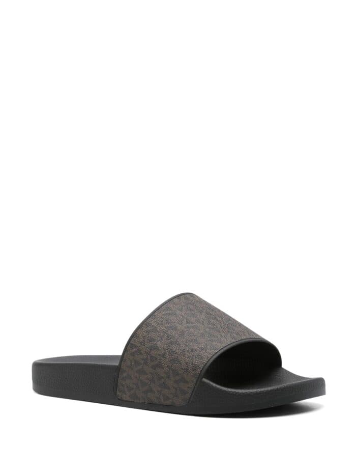 MICHAEL KORS Jake Slide