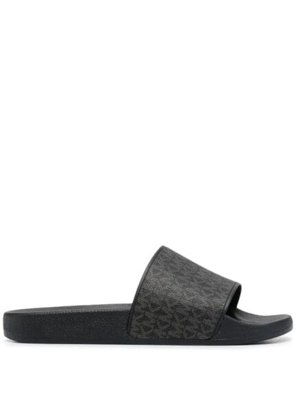 MICHAEL KORS Jake Slide