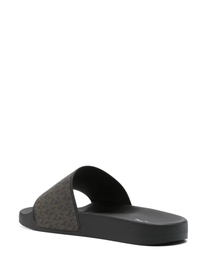 MICHAEL KORS Jake Slide