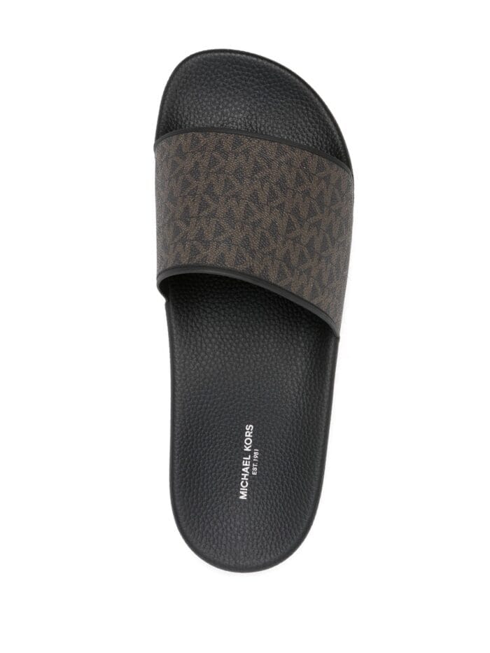 MICHAEL KORS Jake Slide