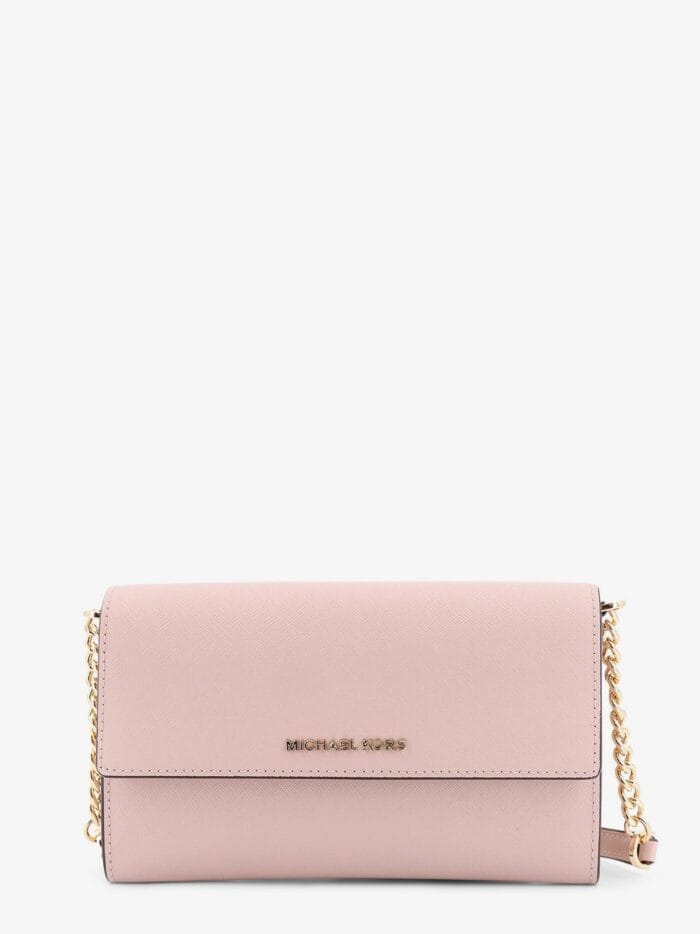 MICHAEL KORS JET SET