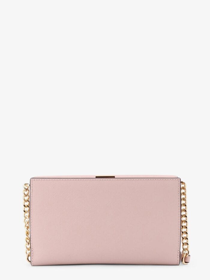 MICHAEL KORS JET SET