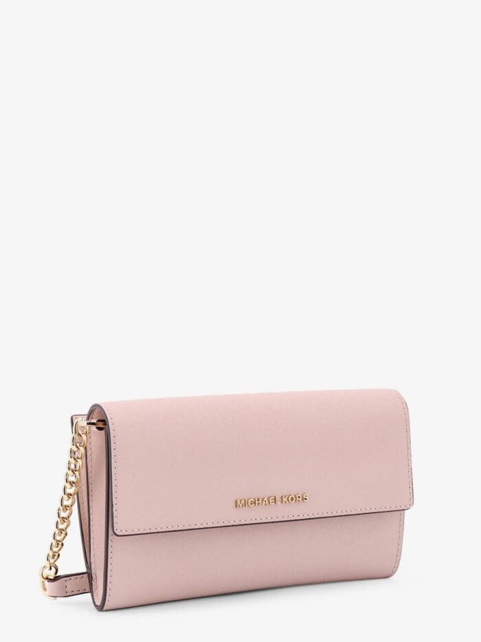 MICHAEL KORS JET SET