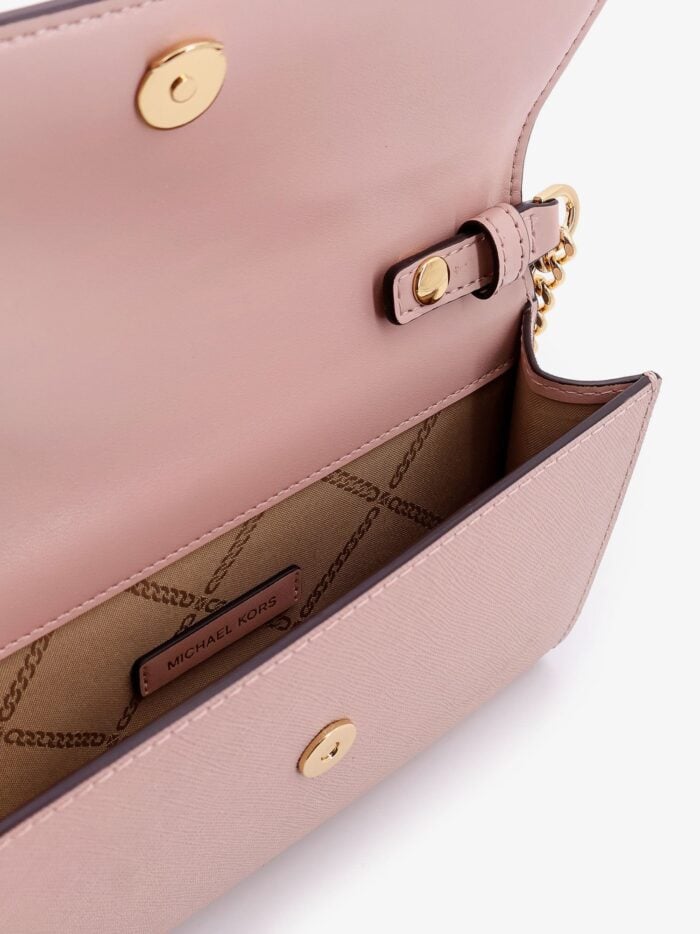 MICHAEL KORS JET SET