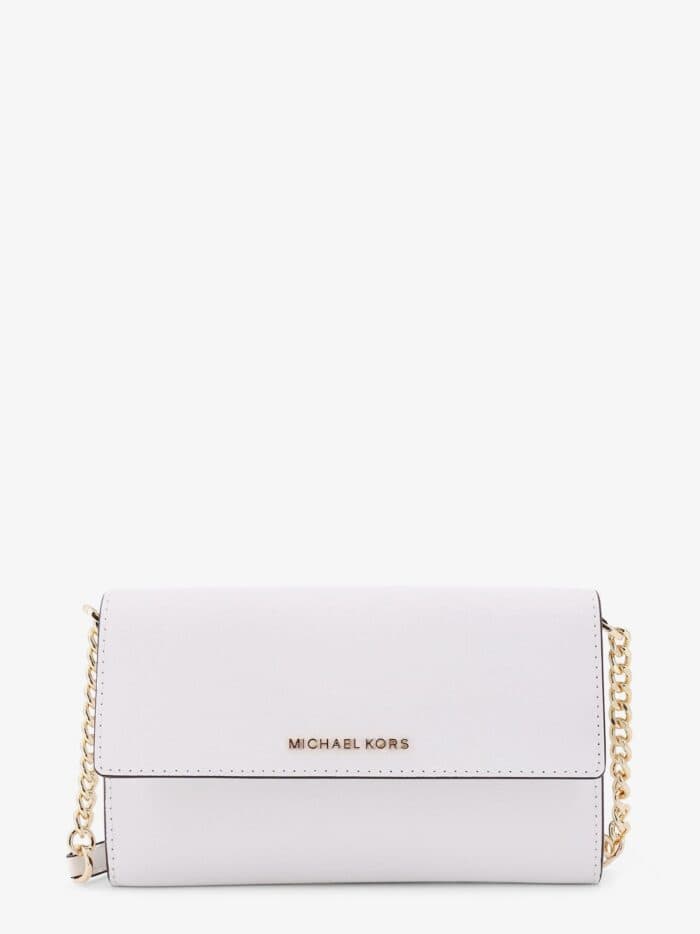 MICHAEL KORS JET SET