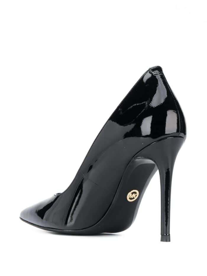 MICHAEL KORS KEKE PUMP