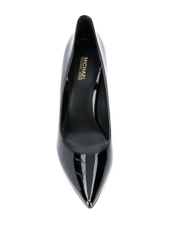 MICHAEL KORS KEKE PUMP