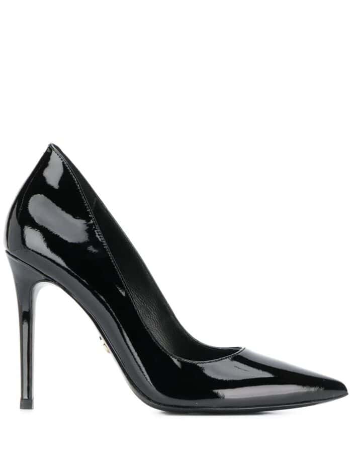 MICHAEL KORS KEKE PUMP