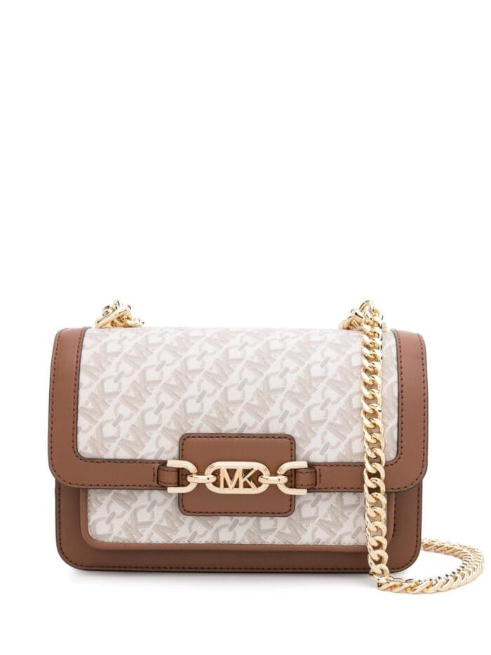 MICHAEL KORS Large  Shoulder Bag