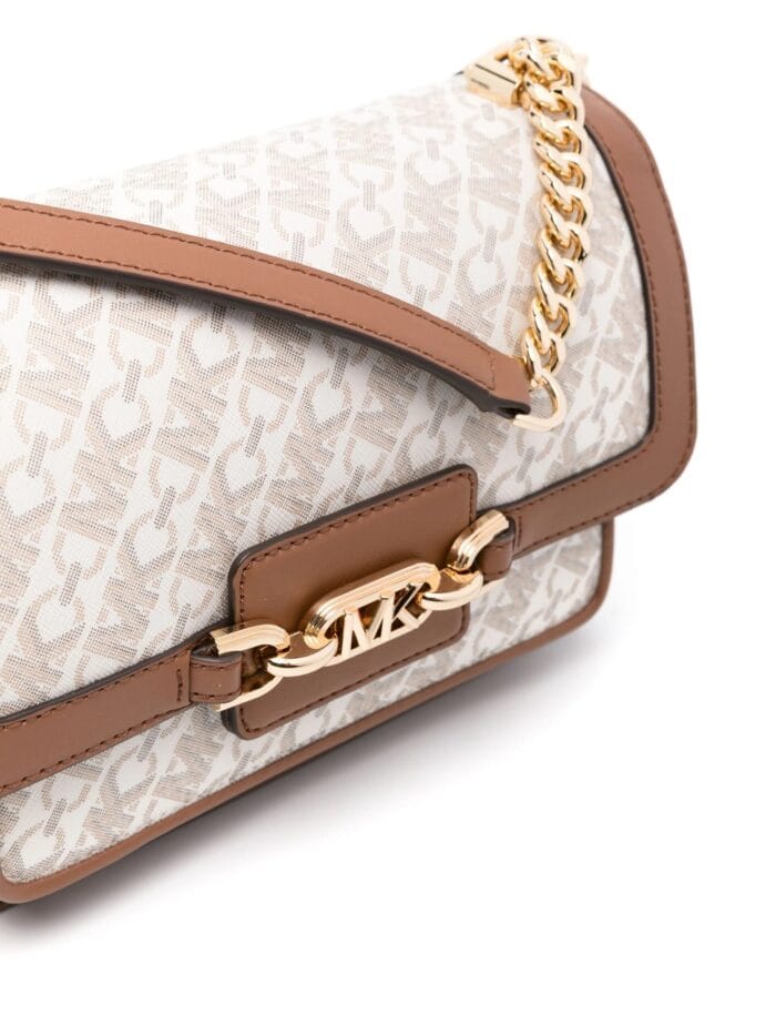 MICHAEL KORS Large  Shoulder Bag