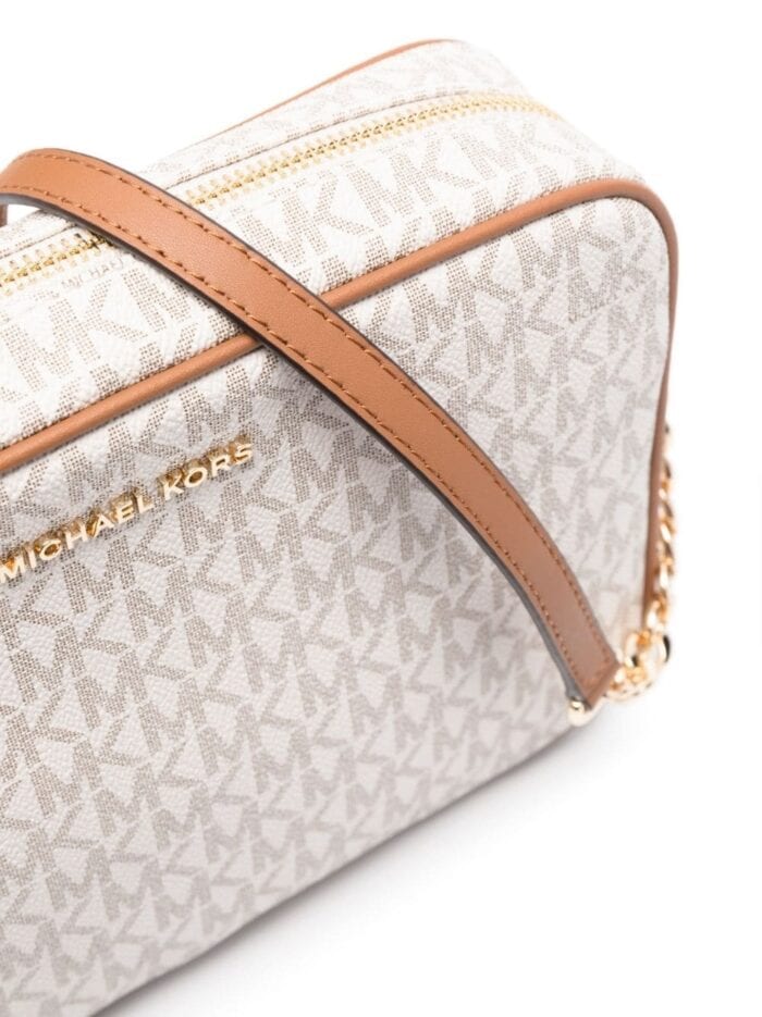 MICHAEL KORS LG East/west Crossbody