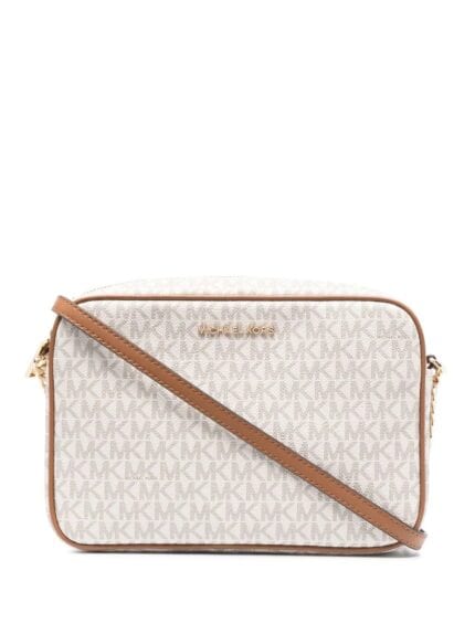 MICHAEL KORS LG East/west Crossbody