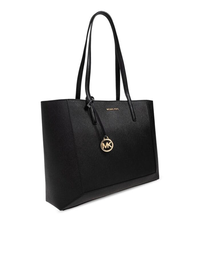MICHAEL KORS Lg Ew Tote