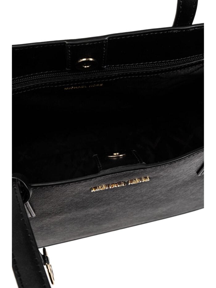 MICHAEL KORS Lg Ew Tote