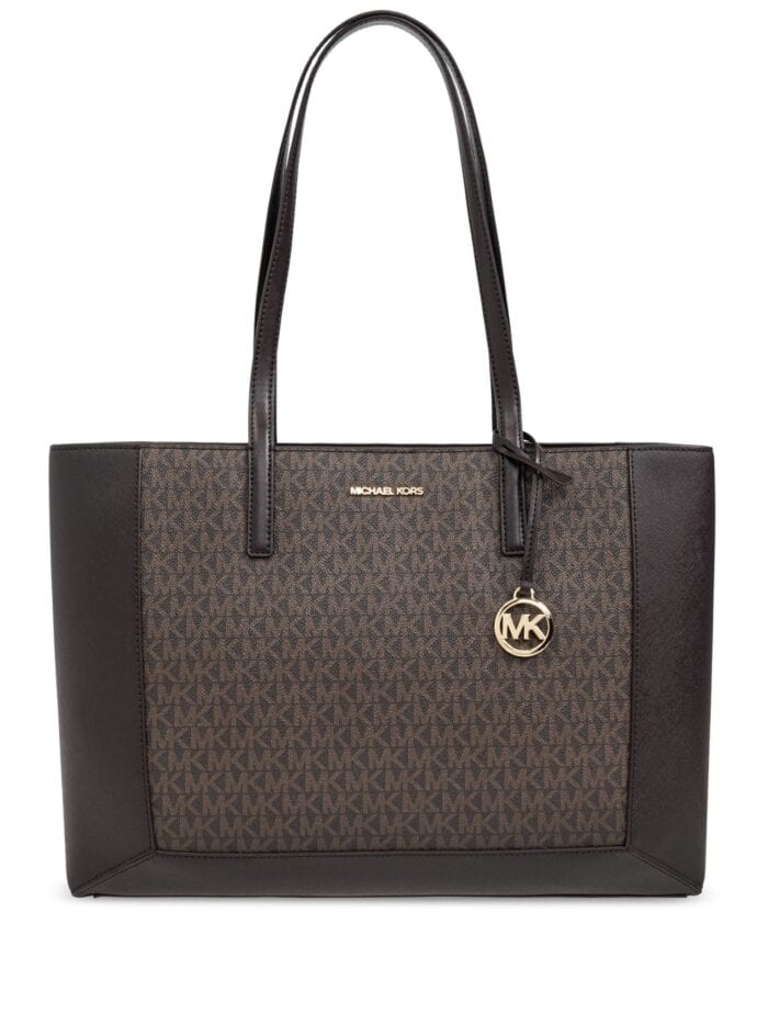 michael kors lg ew tote MICHAEL KORS Lg Ew Tote