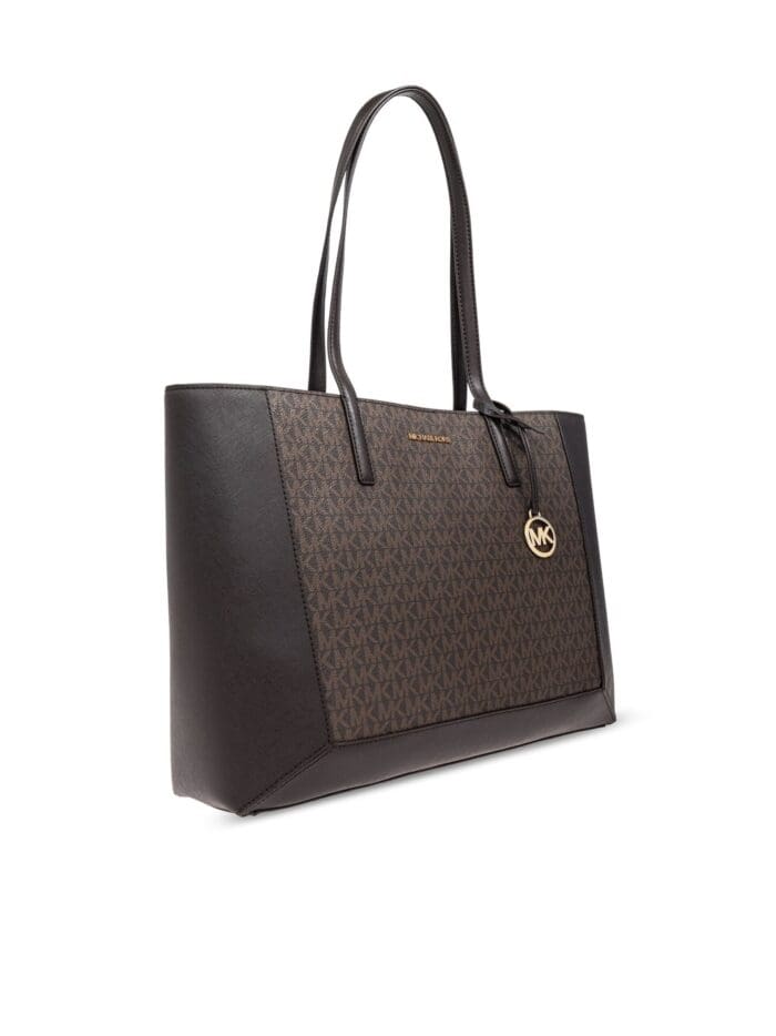 MICHAEL KORS Lg Ew Tote