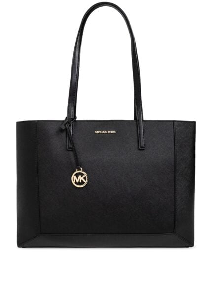 MICHAEL KORS Lg Ew Tote