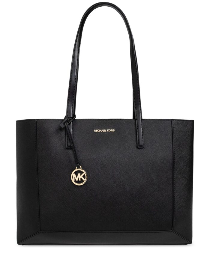 MICHAEL KORS Lg Ew Tote