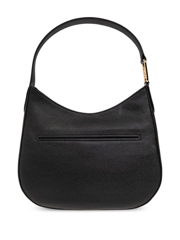 MICHAEL KORS Lg Tz Hobo Shldr