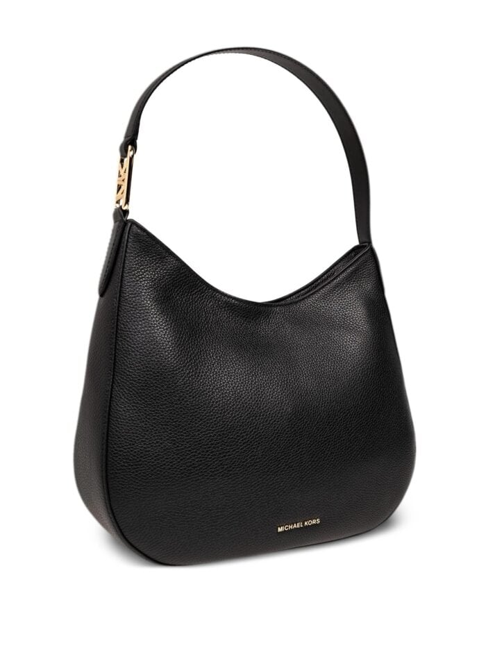 MICHAEL KORS Lg Tz Hobo Shldr