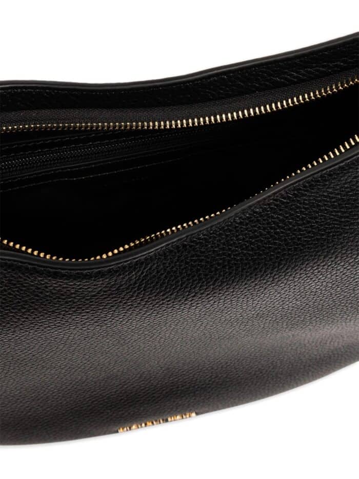 MICHAEL KORS Lg Tz Hobo Shldr