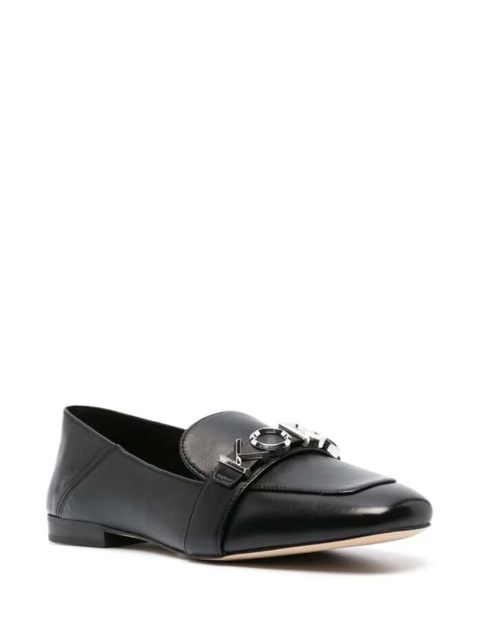 MICHAEL KORS Madelyn Loafer