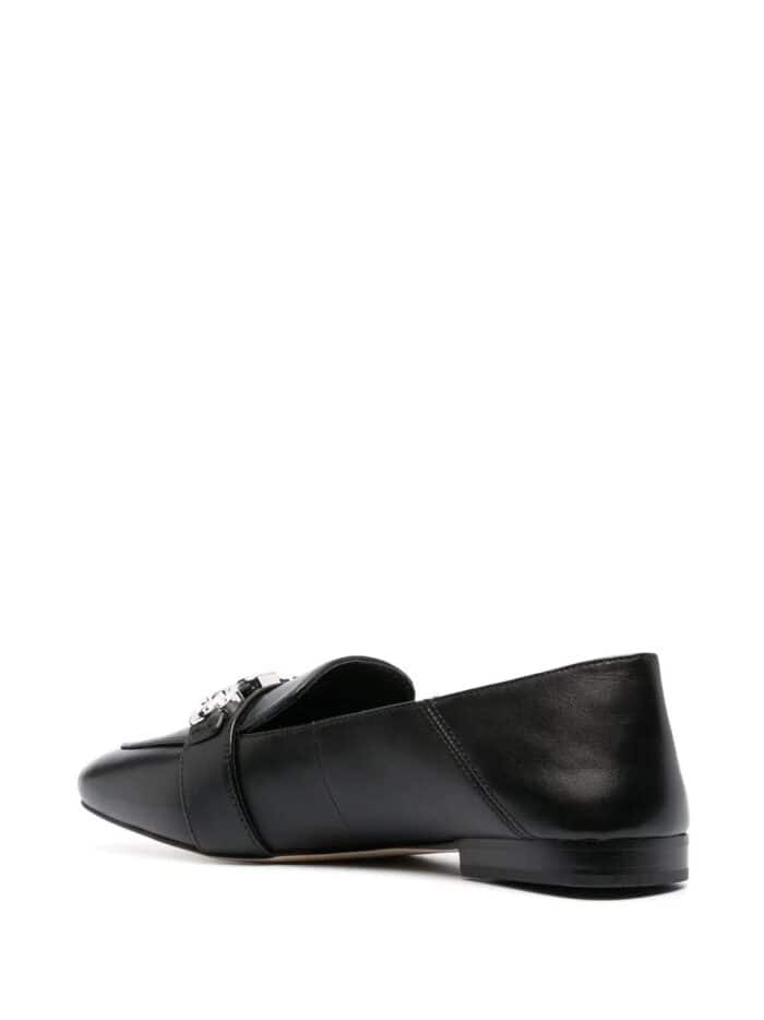 MICHAEL KORS Madelyn Loafer