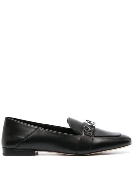 MICHAEL KORS Madelyn Loafer