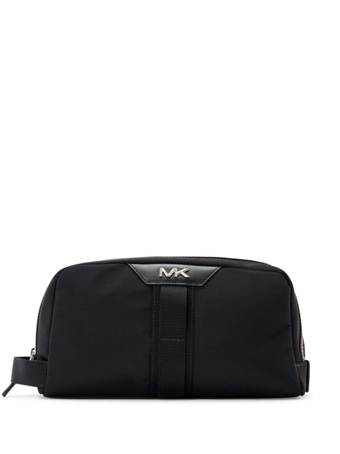 MICHAEL KORS Man Belt Bag