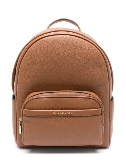 MICHAEL KORS Md Backpack