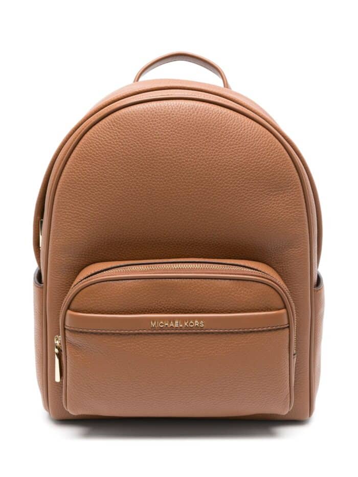 MICHAEL KORS Md Backpack