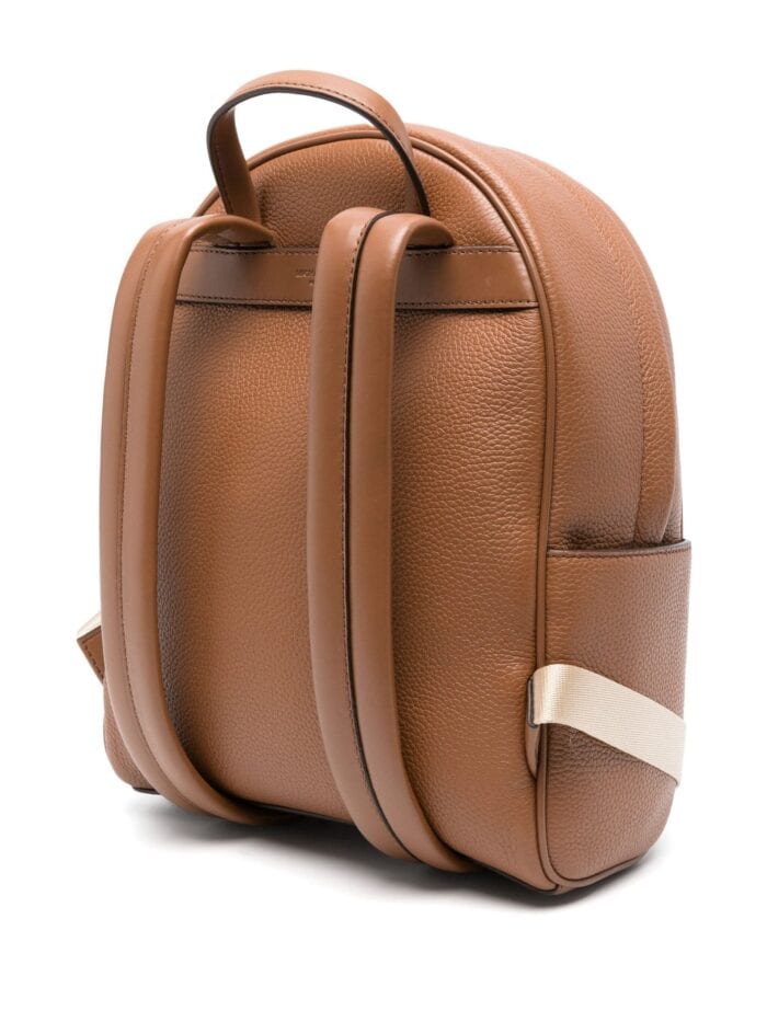 MICHAEL KORS Md Backpack