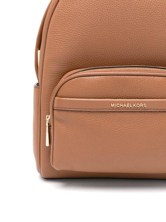 MICHAEL KORS Md Backpack