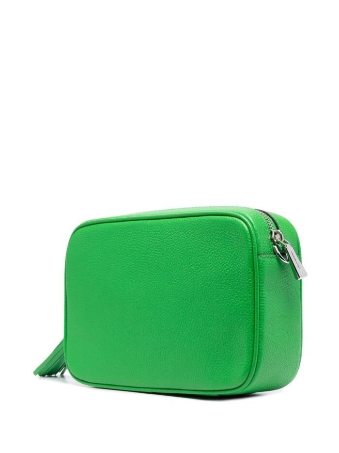 MICHAEL KORS MD Camera Bag