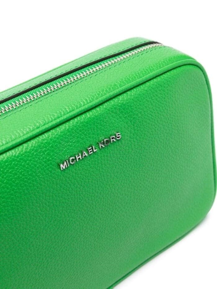 MICHAEL KORS MD Camera Bag