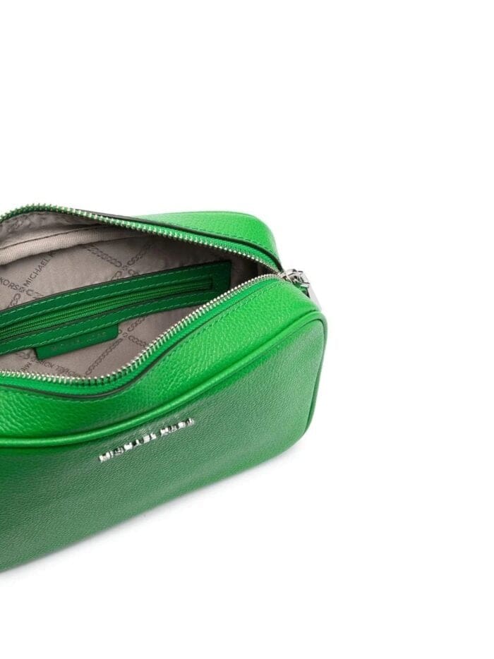 MICHAEL KORS MD Camera Bag