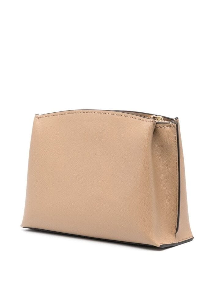 MICHAEL KORS Medium  Messenger Bag