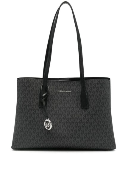 MICHAEL KORS Middle Tote Bag