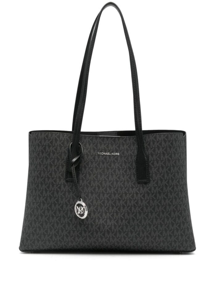 MICHAEL KORS Middle Tote Bag