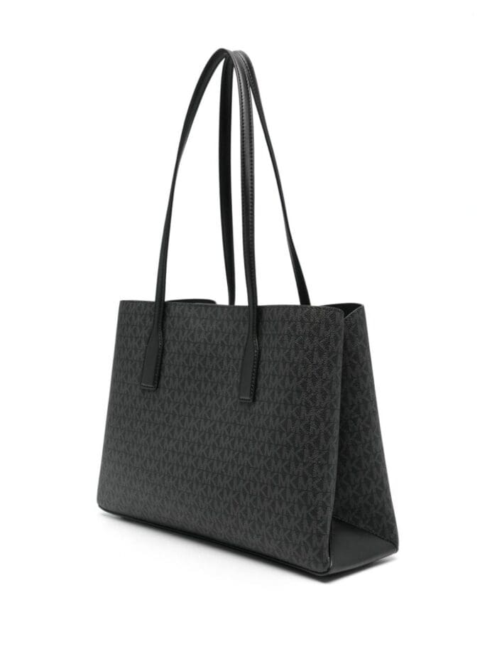 MICHAEL KORS Middle Tote Bag