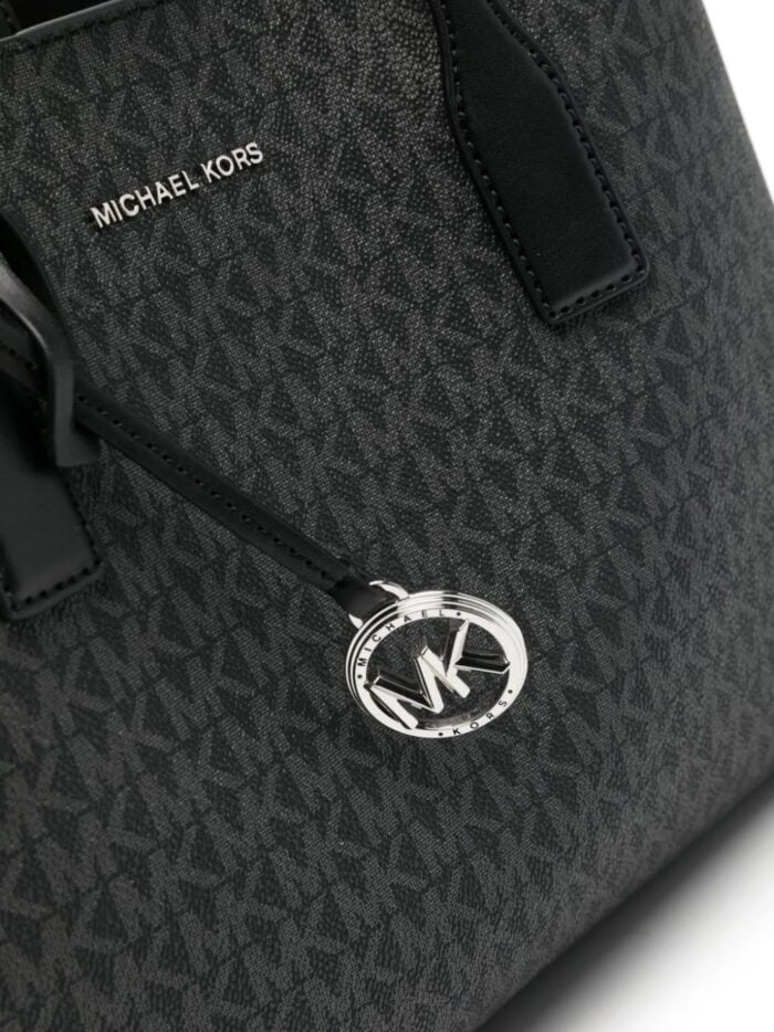 MICHAEL KORS Middle Tote Bag