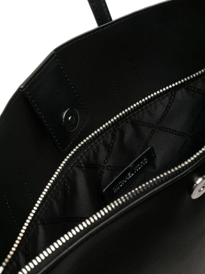 MICHAEL KORS Middle Tote Bag