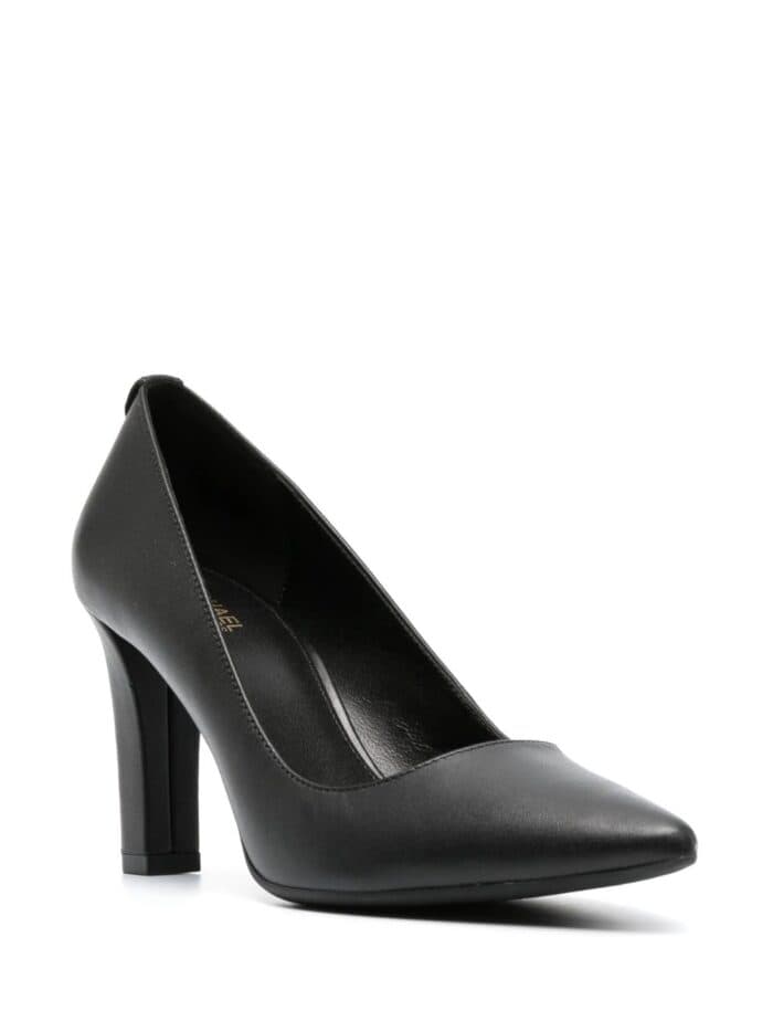 MICHAEL KORS Milly Flex Pump