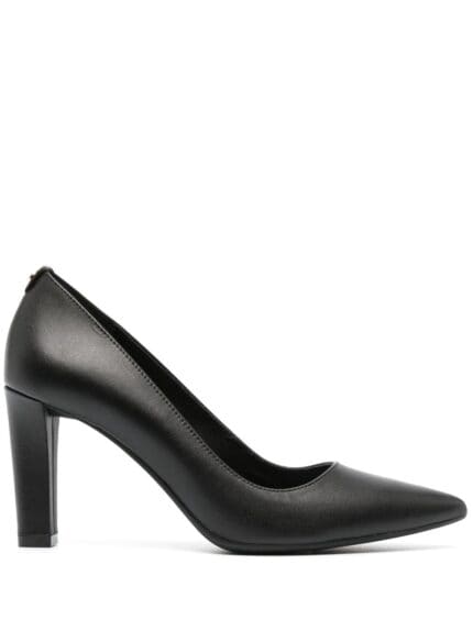 MICHAEL KORS Milly Flex Pump