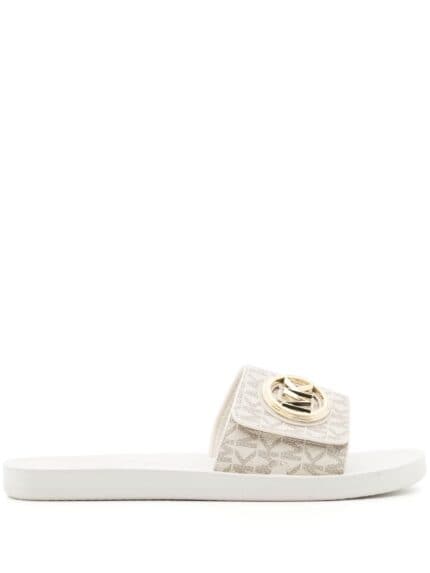 MICHAEL KORS Mk Charm Slide